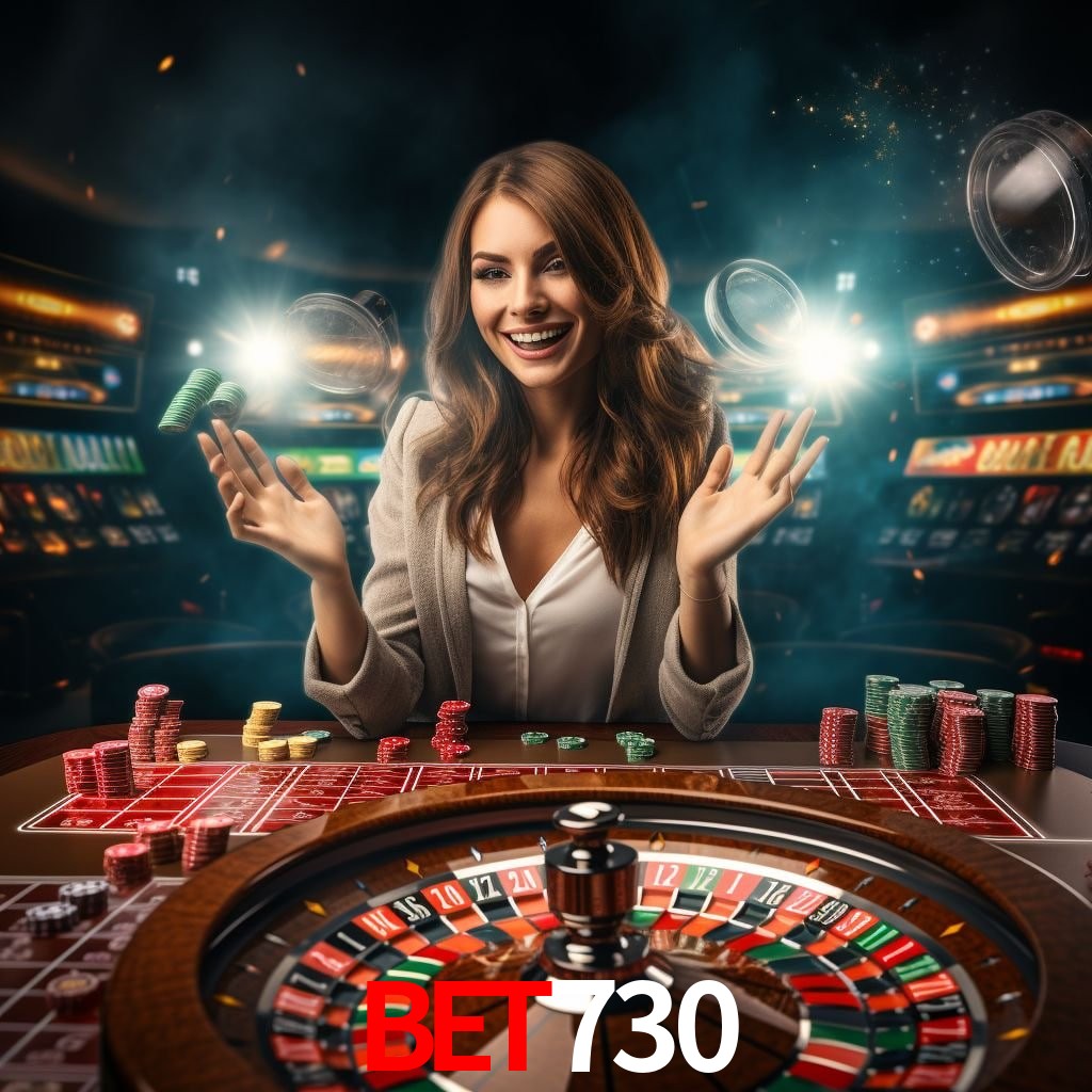 BET730.com