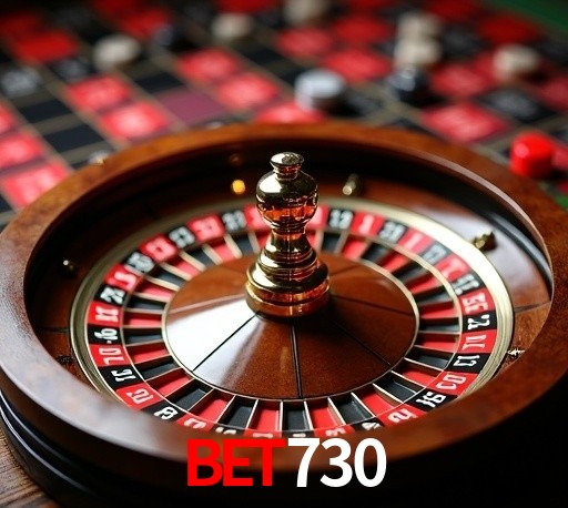 Explorando a Categoria de Eventos em Apostas na BET730