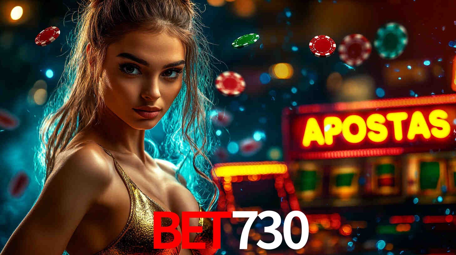 Casino VIP BET730