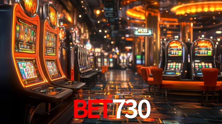 BET730.com