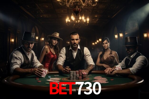 Sistemas de Segurança BET730