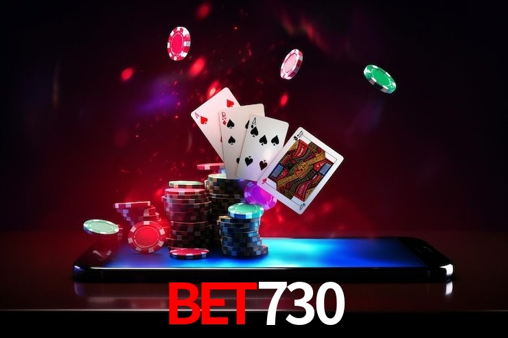 Basketball Betting BET730