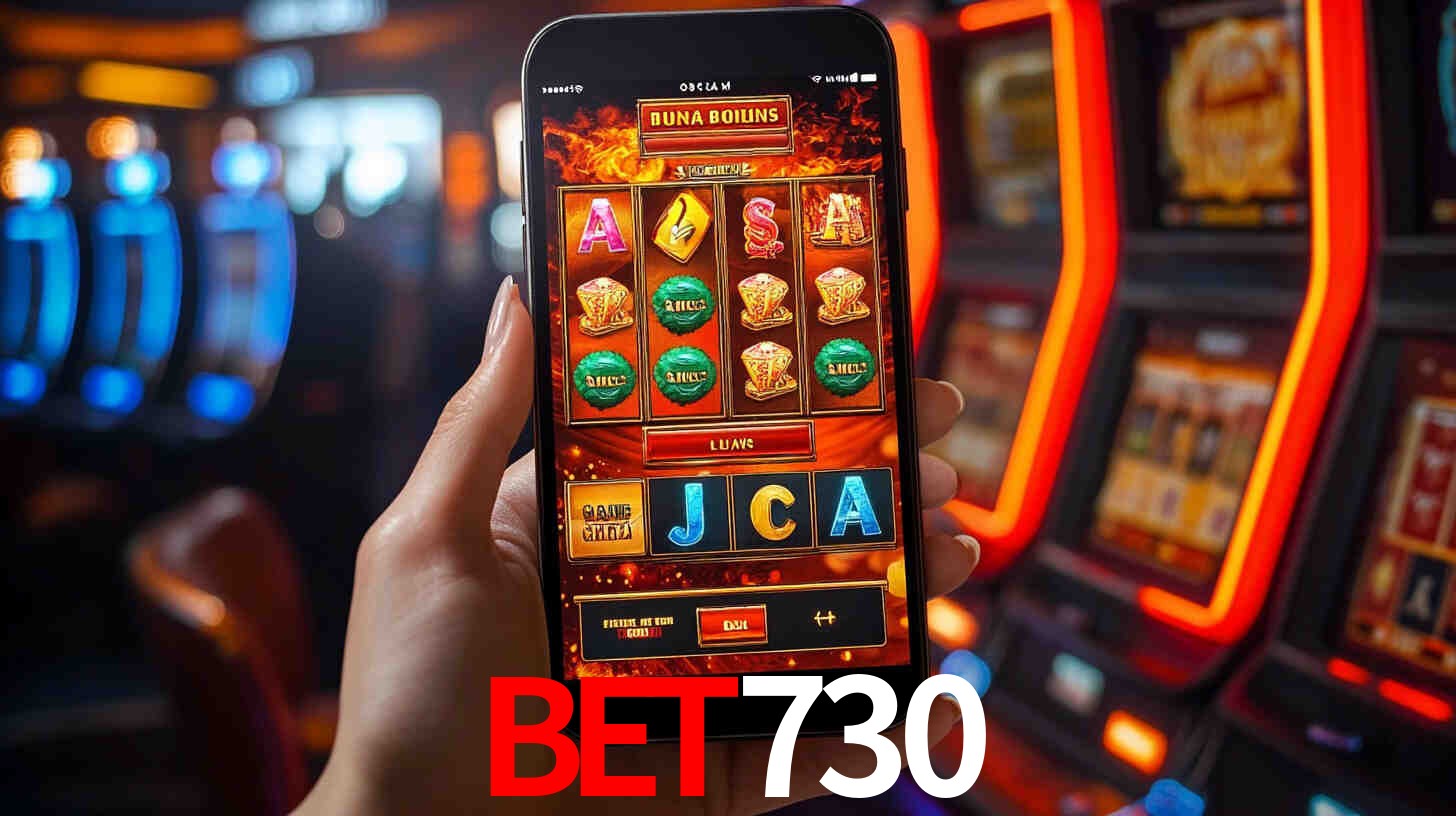 BET730