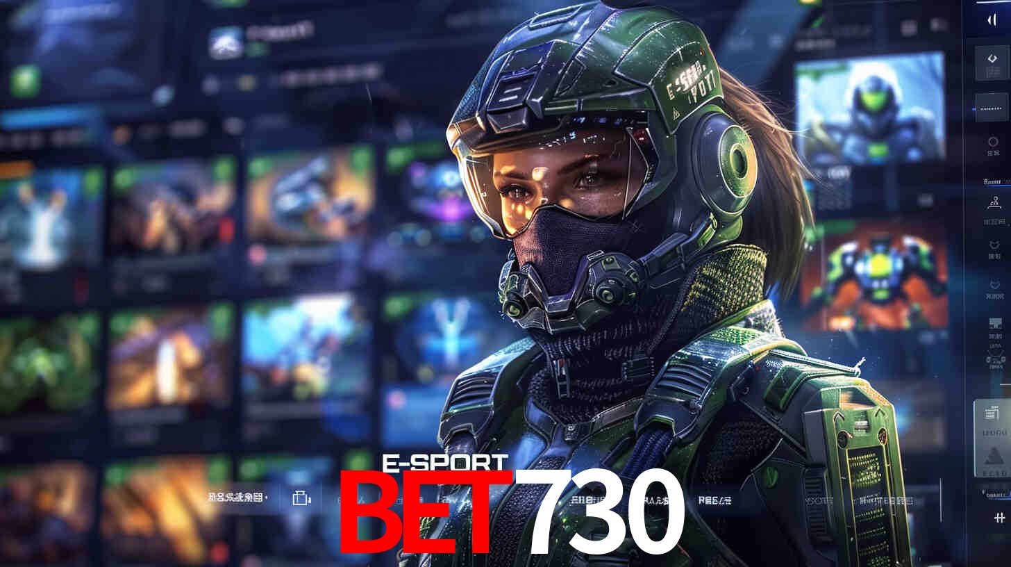2FA Security BET730
