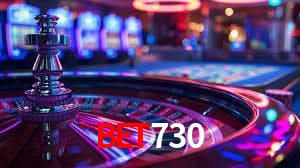 Aviator Game BET730