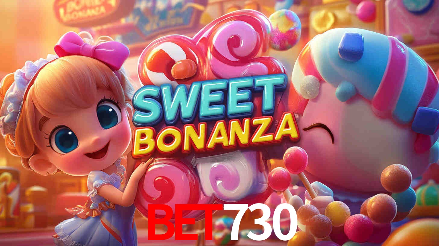 Casino Ao Vivo BET730