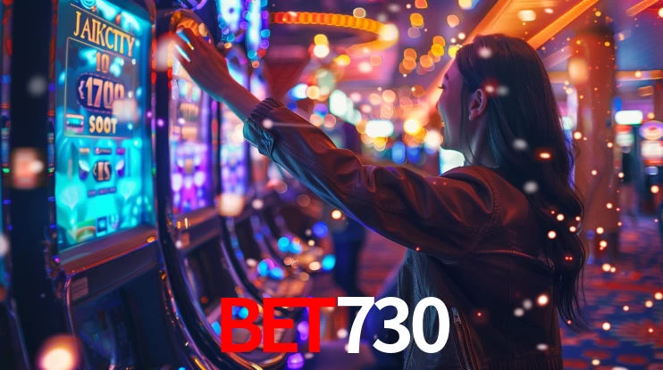 BET730.com