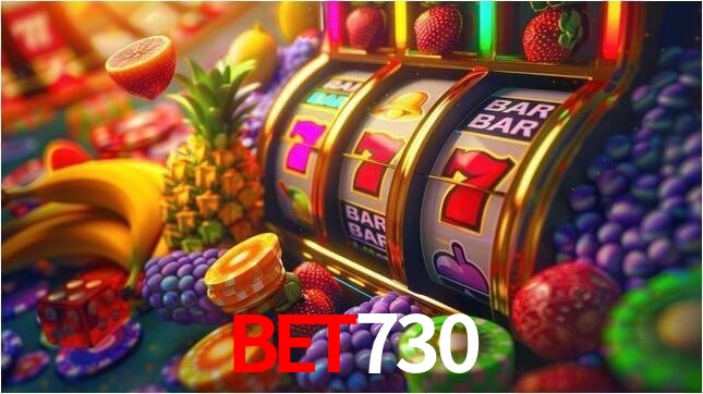 Quick Registration BET730