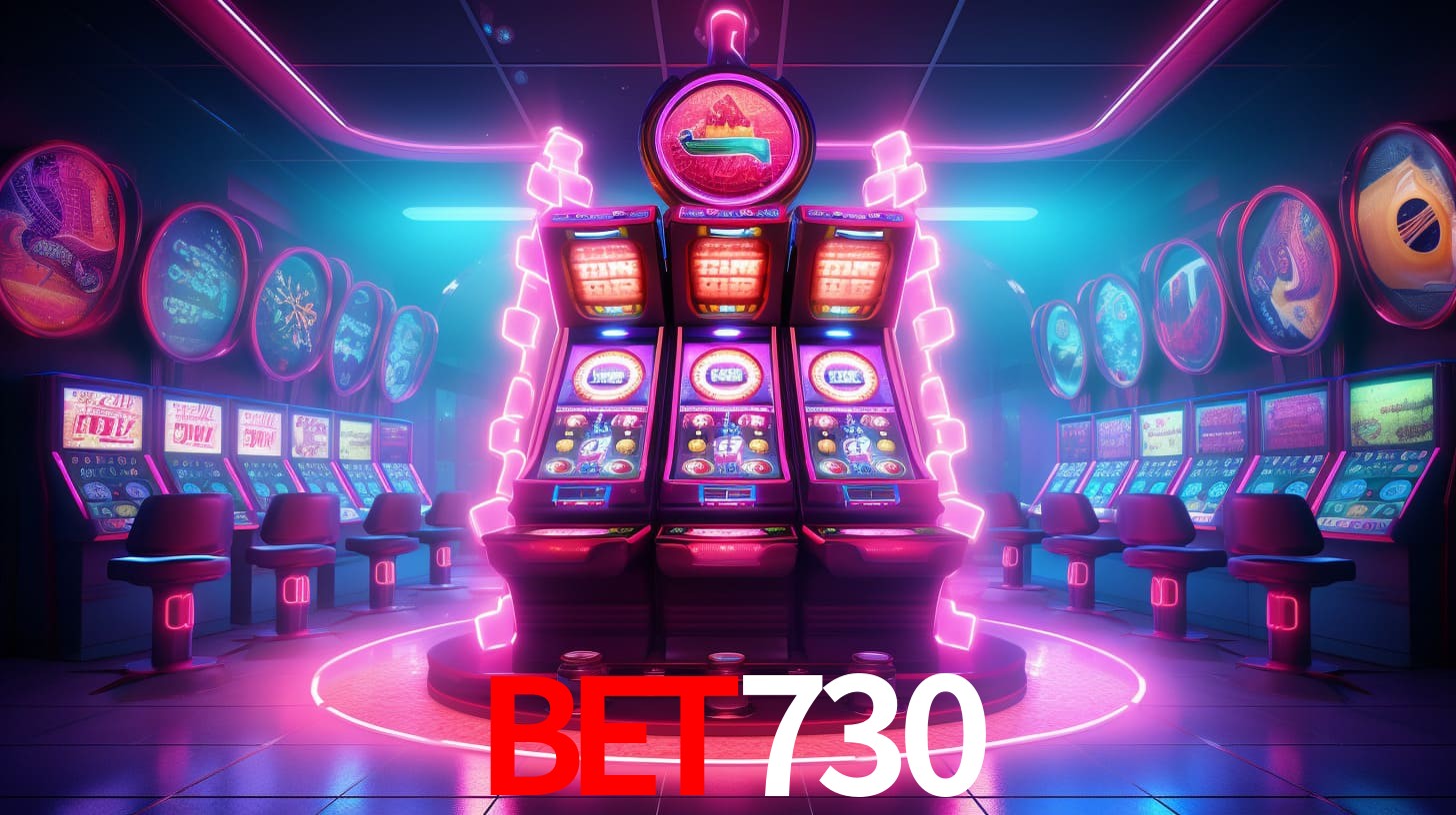 Bônus Generosos e Exclusivos no BET730 para Você!