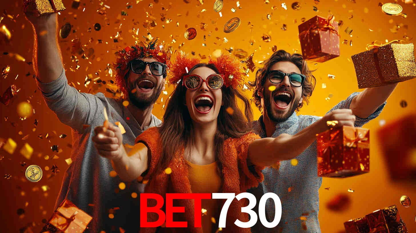 BET730
