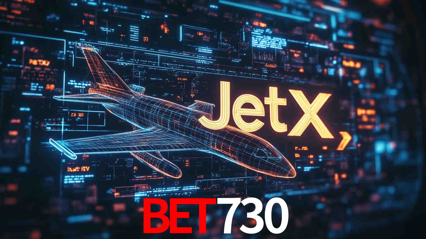 Torneios BET730