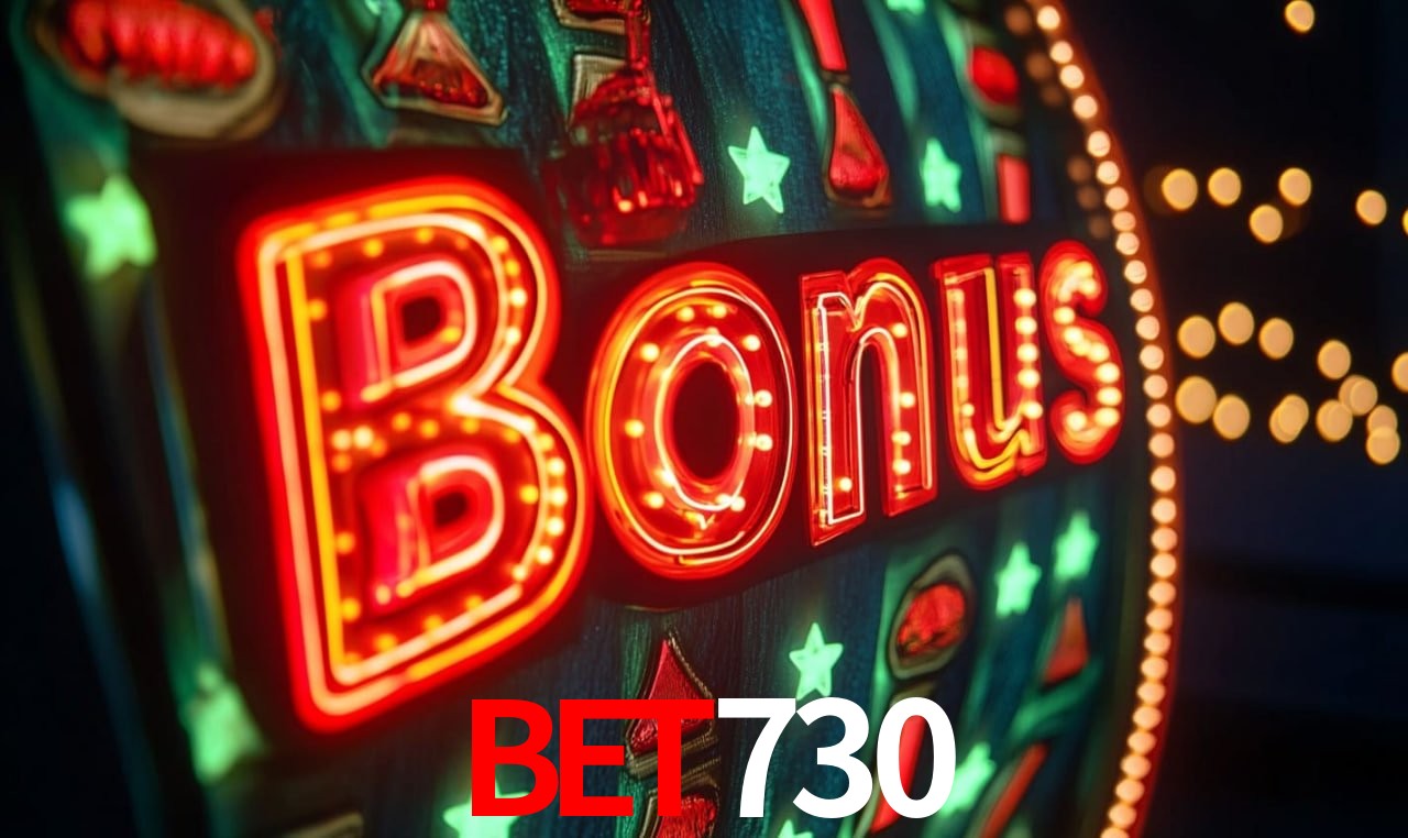 Desvendando o Mundo dos Jogos Virtuais na BET730
