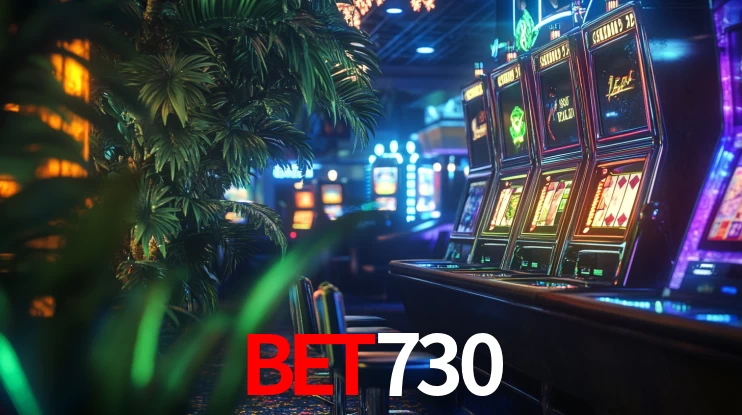 Instant EasyPaisa BET730