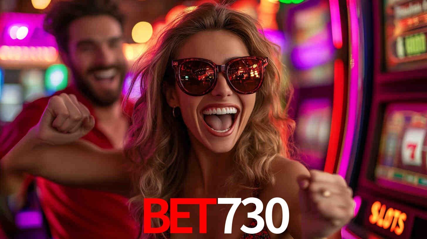 Apostas de Basquete BET730