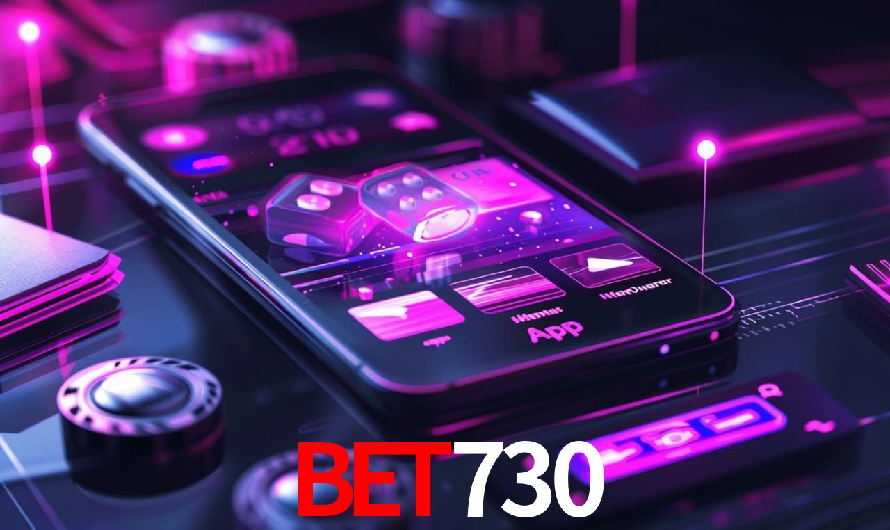 Blackjack Table BET730