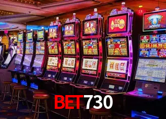 Weekend Specials BET730