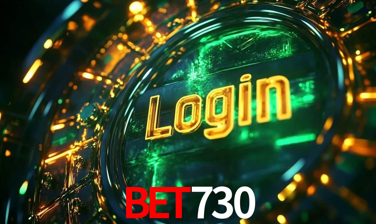 Descubra a Essência do BET730: Nossa História e Compromissos