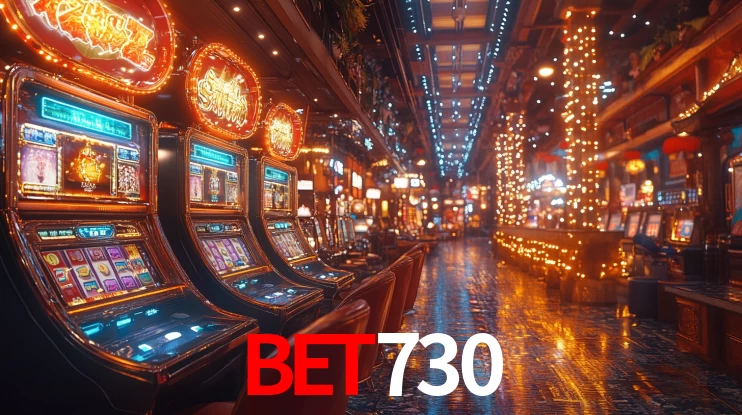 BET730