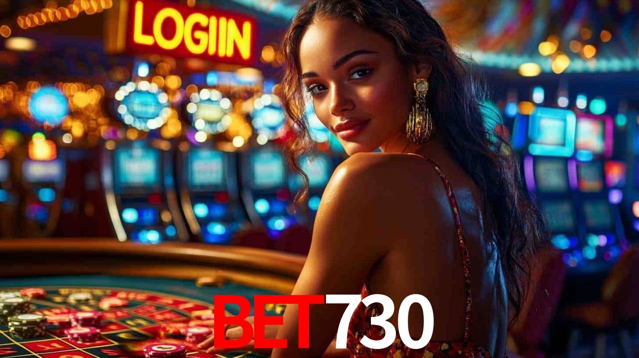 A Experiência Imersiva dos Cassinos Ao Vivo no BET730