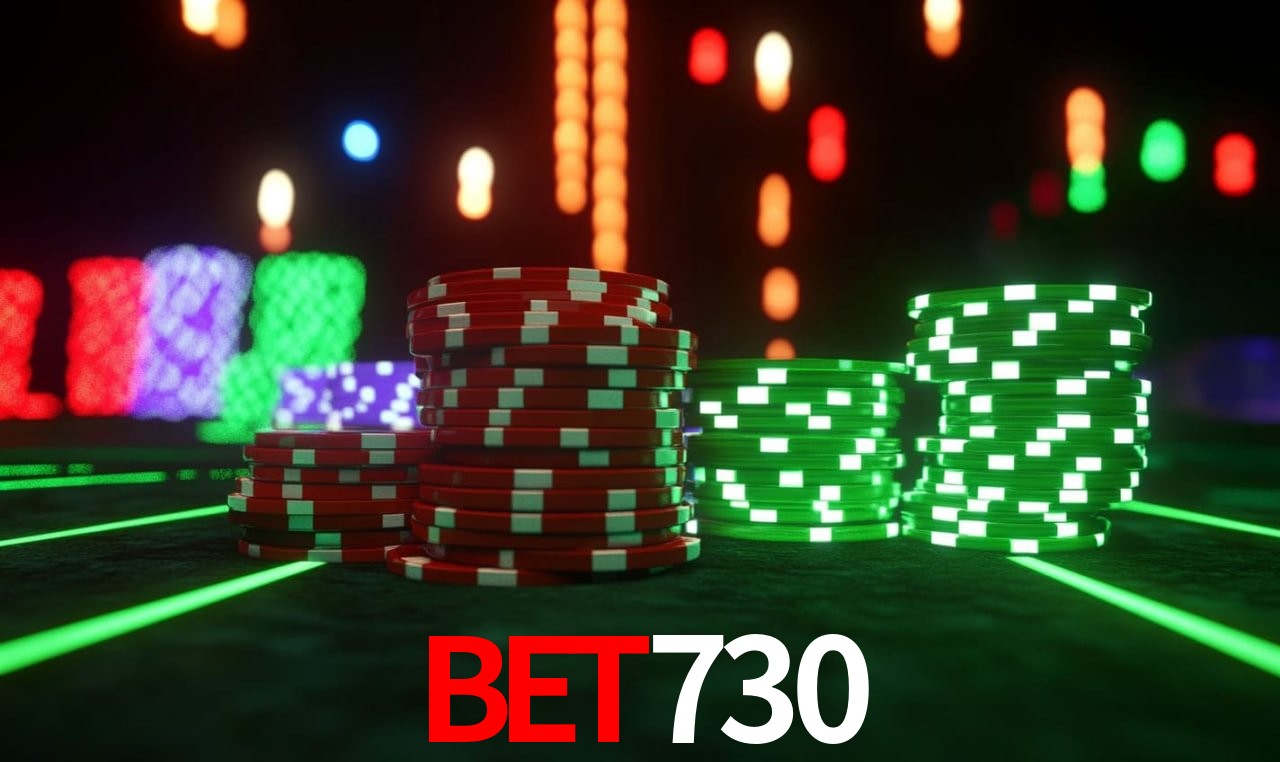 Crash Games Statistics BET730