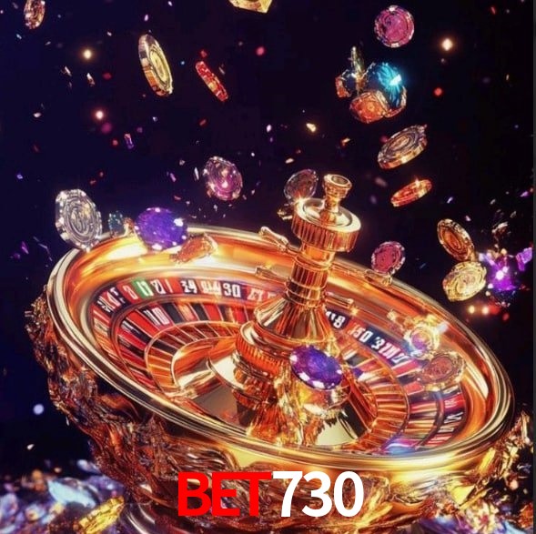 Explorando a Categoria de Eventos em Apostas na BET730