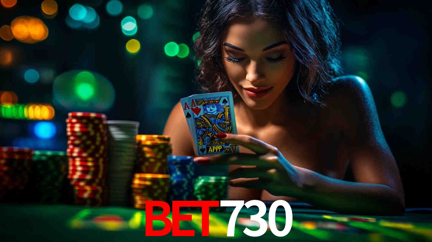 Estatísticas Esportivas BET730