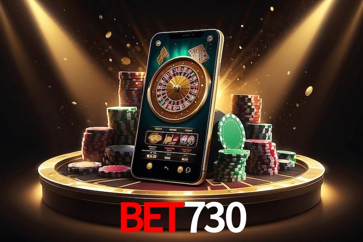 A Popularidade dos Caça-Níqueis no BET730