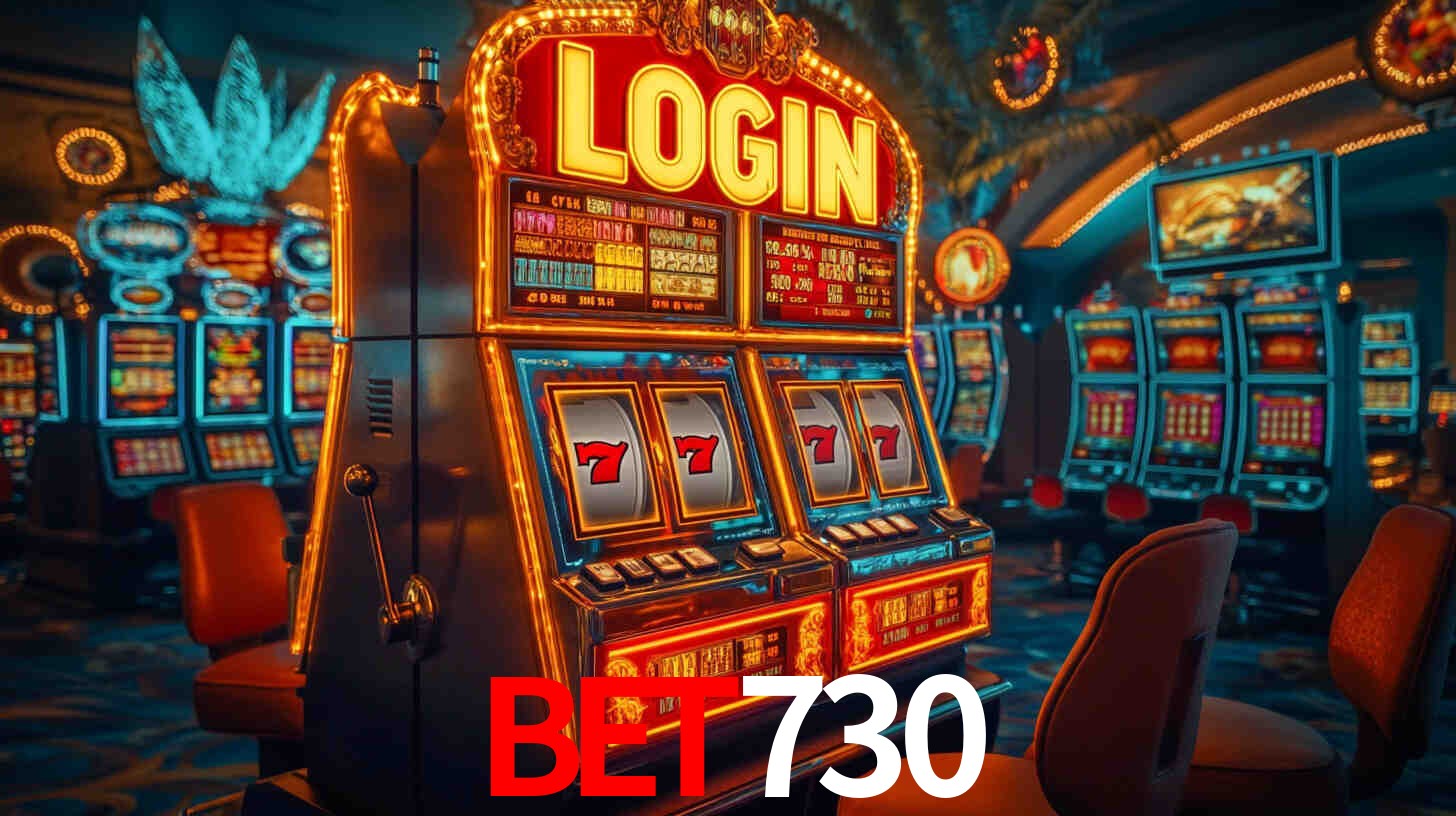BET730