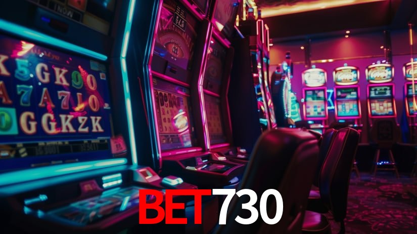 Secure Login BET730