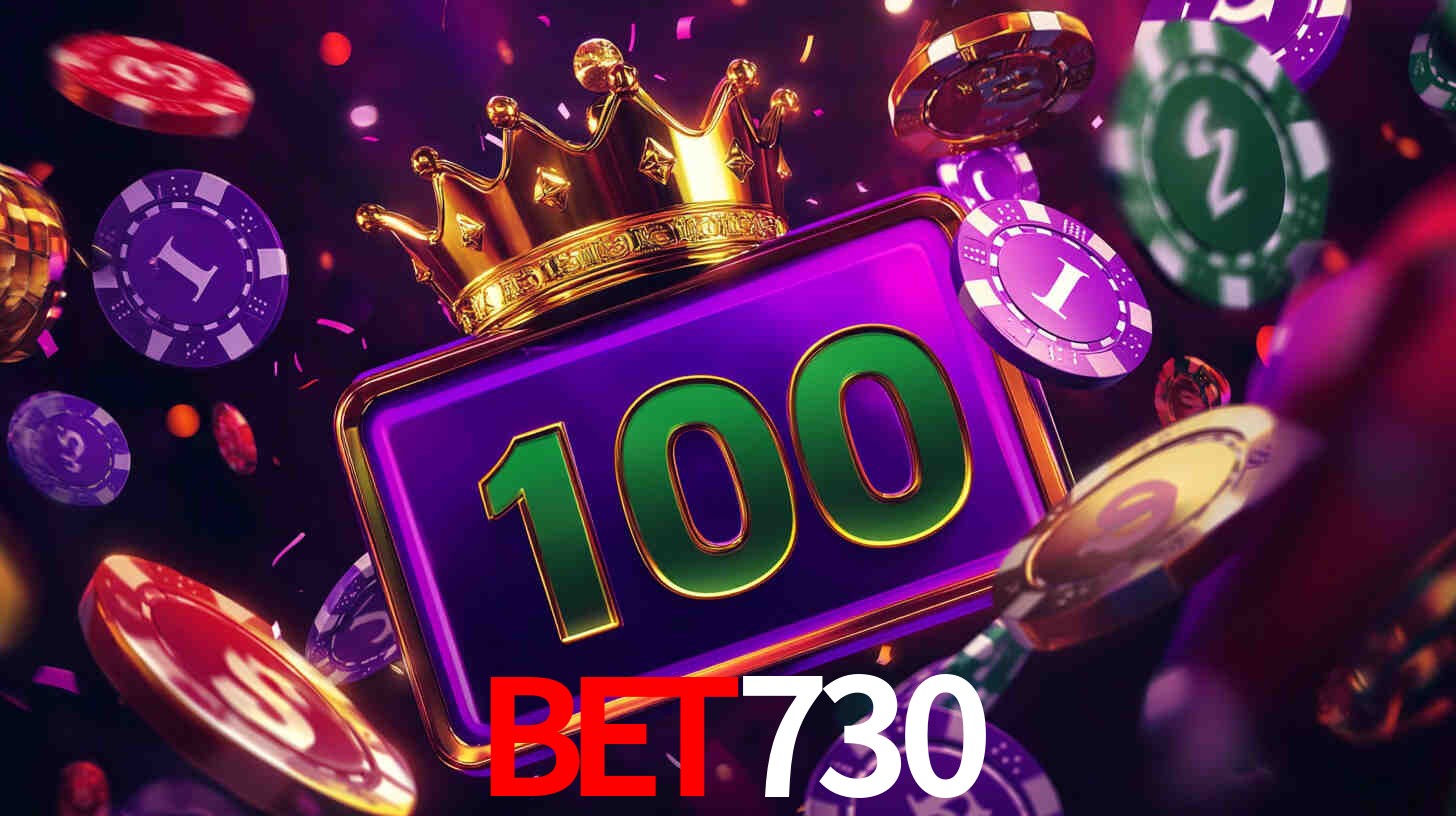 BET730