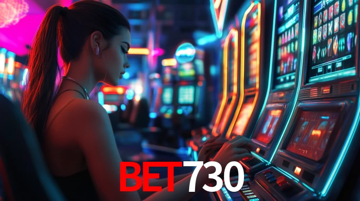 BET730,BET730.com