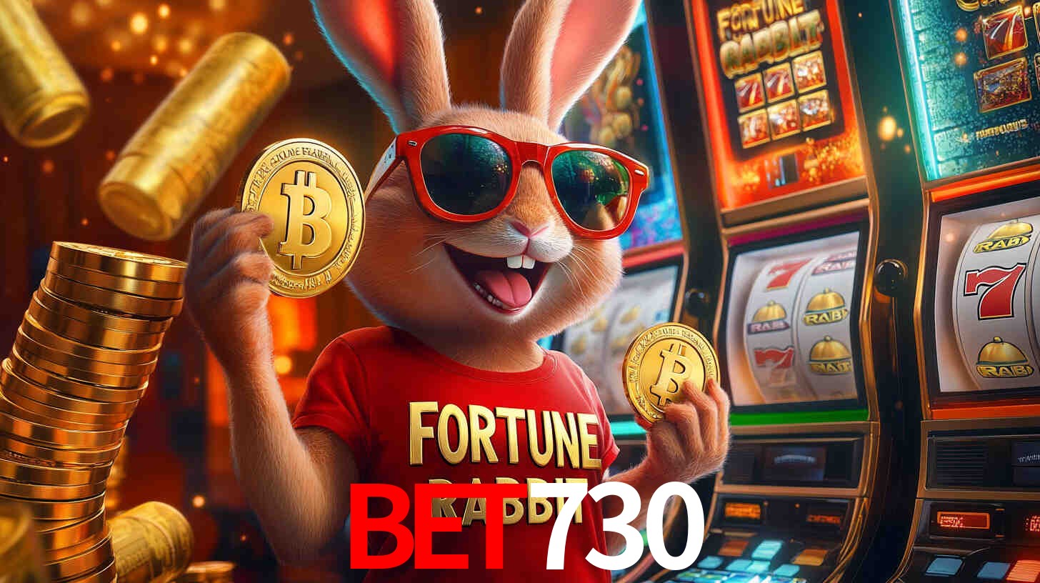 Bônus Diários BET730