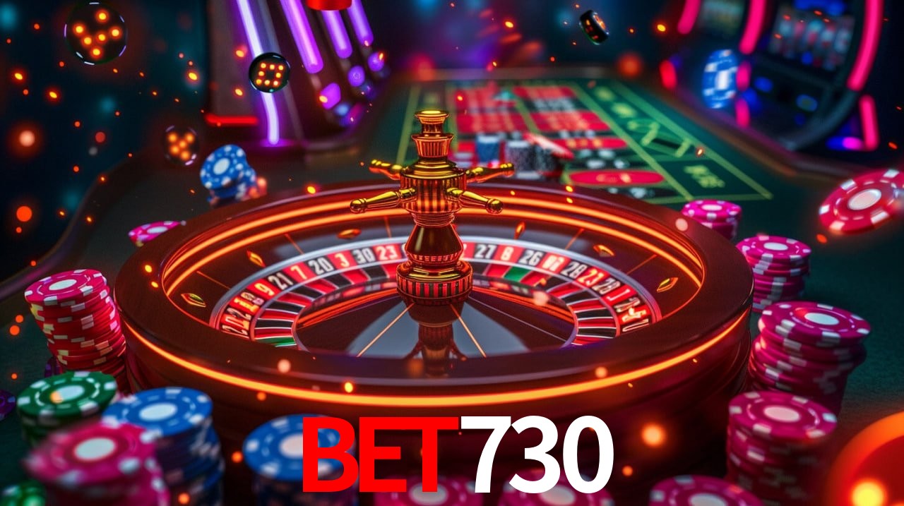 Ofertas Exclusivas BET730