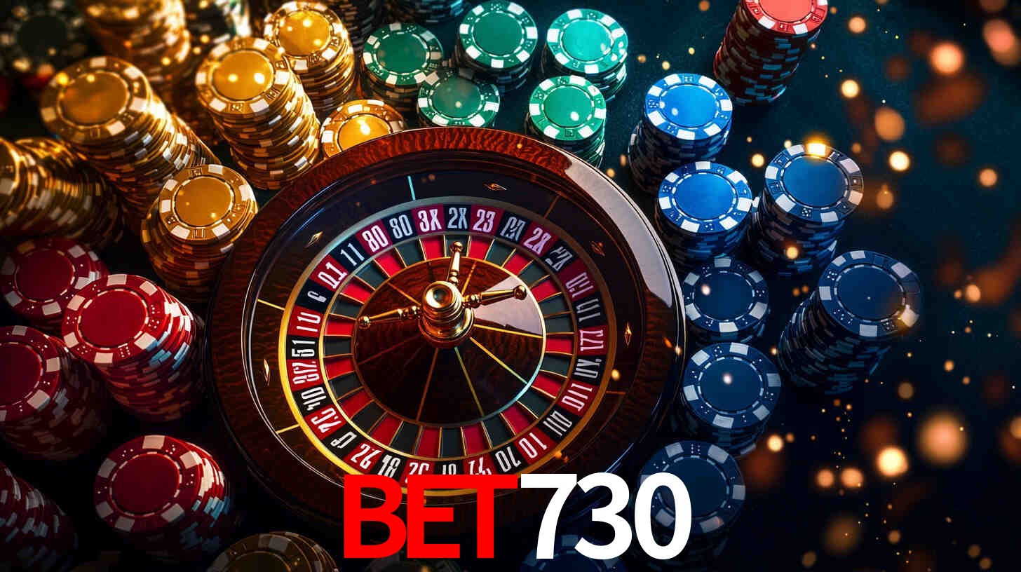 Experimente o Login Seguro Premium no BET730