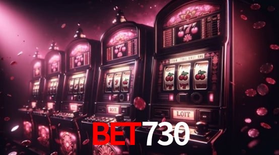 Desvendando o Mundo dos Jogos Virtuais na BET730