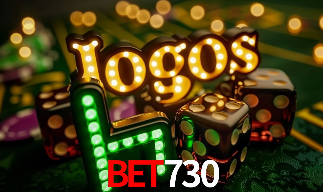 Apostas Esportivas na BET730: Um Guia Completo