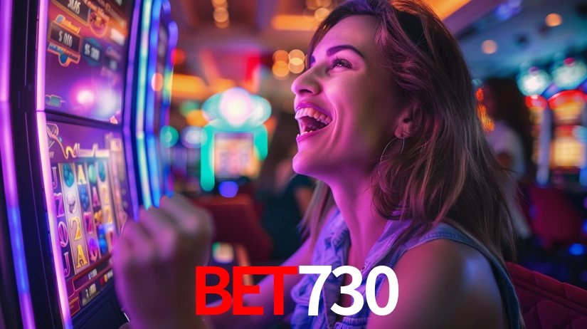BET730: Jogue Crash e Experimente Alta Recompensa Instantânea