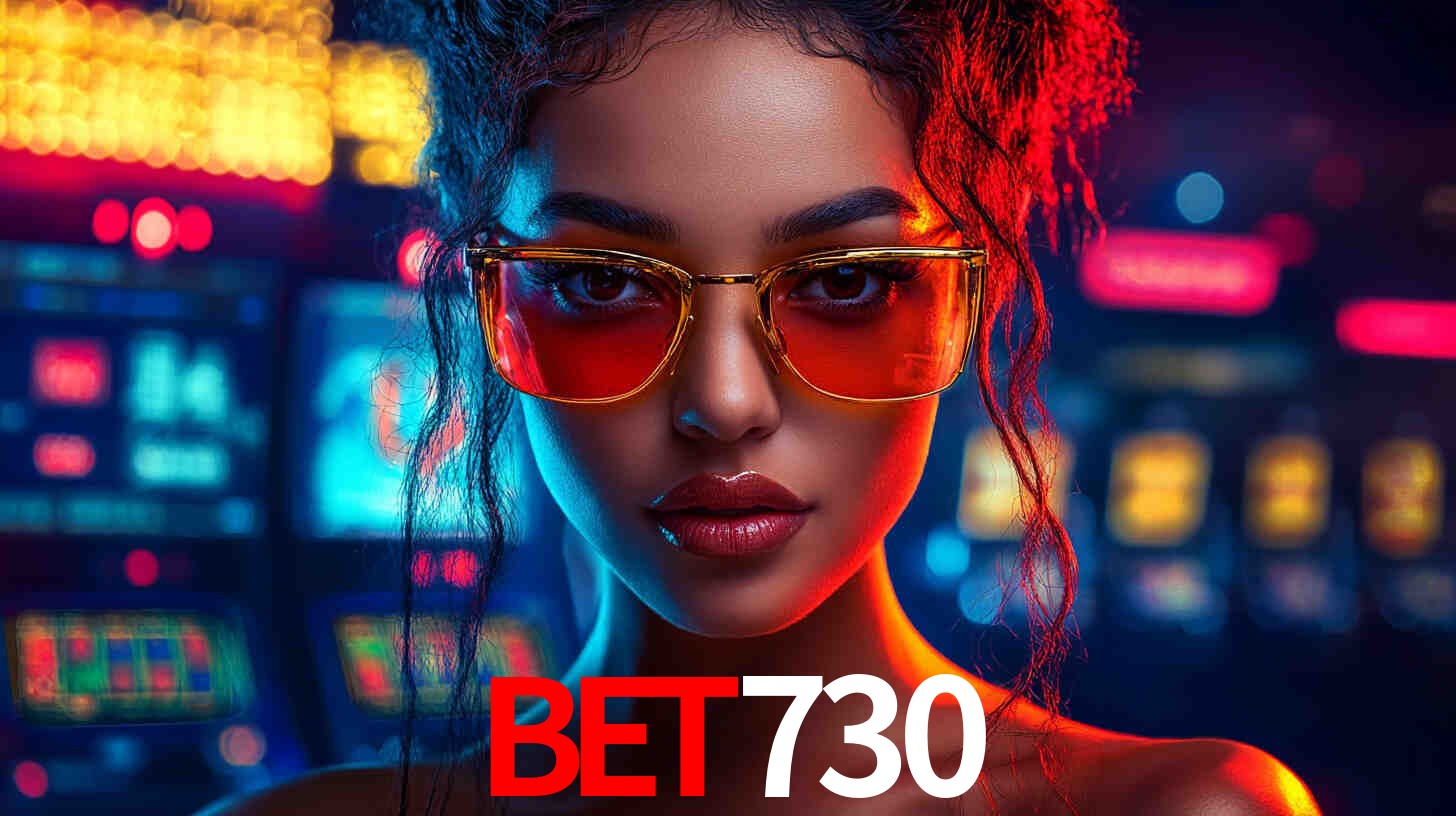 Apostas de Futebol BET730