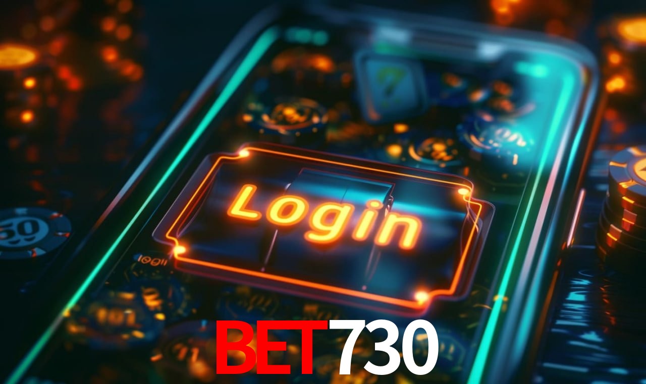 Roulette Table BET730