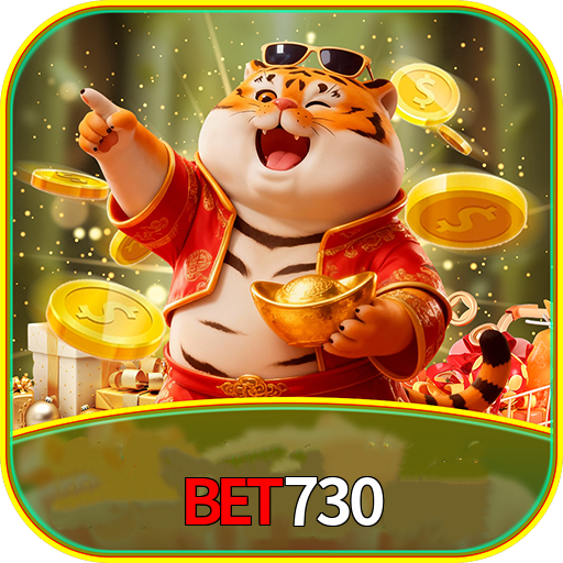 BET730